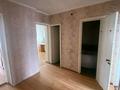 3-комнатная квартира, 63 м², 4/5 этаж, Назарбаева 4 за 15.5 млн 〒 в Кокшетау — фото 2