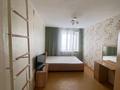 3-комнатная квартира, 63 м², 4/5 этаж, Назарбаева 4 за 15.5 млн 〒 в Кокшетау — фото 4