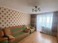 3-комнатная квартира, 63 м², 4/5 этаж, Назарбаева 4 за 15.5 млн 〒 в Кокшетау — фото 7