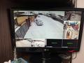 Отдельный дом · 6 комнат · 200 м² · 10 сот., мкр Уркер — Амре Кашаубаева Акдала за 50 млн ₸ в Астане, Нура р-н — фото 9