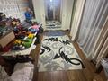 Отдельный дом · 6 комнат · 200 м² · 10 сот., мкр Уркер — Амре Кашаубаева Акдала за 50 млн ₸ в Астане, Нура р-н — фото 11