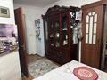 Отдельный дом · 6 комнат · 200 м² · 10 сот., мкр Уркер — Амре Кашаубаева Акдала за 50 млн ₸ в Астане, Нура р-н — фото 15