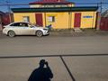 Отдельный дом · 6 комнат · 200 м² · 10 сот., мкр Уркер — Амре Кашаубаева Акдала за 50 млн ₸ в Астане, Нура р-н — фото 16