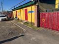 Отдельный дом · 6 комнат · 200 м² · 10 сот., мкр Уркер — Амре Кашаубаева Акдала за 50 млн ₸ в Астане, Нура р-н — фото 17