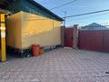 Отдельный дом · 6 комнат · 200 м² · 10 сот., мкр Уркер — Амре Кашаубаева Акдала за 50 млн ₸ в Астане, Нура р-н — фото 18