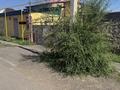 Отдельный дом · 6 комнат · 240 м² · 10 сот., мкр Уркер — Амре Кашаубаева Акдала за 65 млн ₸ в Астане, Нура р-н — фото 16