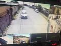 Отдельный дом · 6 комнат · 240 м² · 10 сот., мкр Уркер — Амре Кашаубаева Акдала за 65 млн ₸ в Астане, Нура р-н — фото 17