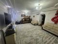 Отдельный дом · 6 комнат · 200 м² · 10 сот., мкр Уркер — Амре Кашаубаева Акдала за 50 млн ₸ в Астане, Нура р-н — фото 2