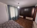 Отдельный дом · 6 комнат · 200 м² · 10 сот., мкр Уркер — Амре Кашаубаева Акдала за 50 млн ₸ в Астане, Нура р-н — фото 5