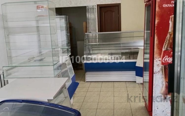 Магазины и бутики · 50 м² за 3.5 млн ₸ в Акмолинской обл., Новорыбинка — фото 2