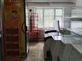 Магазины и бутики · 50 м² за 3.5 млн ₸ в Акмолинской обл., Новорыбинка — фото 2