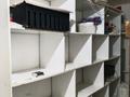 Магазины и бутики · 50 м² за 3.5 млн ₸ в Акмолинской обл., Новорыбинка — фото 3