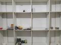 Магазины и бутики · 50 м² за 3.5 млн ₸ в Акмолинской обл., Новорыбинка — фото 4