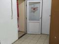 Магазины и бутики · 50 м² за 3.5 млн ₸ в Акмолинской обл., Новорыбинка — фото 6