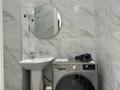 2-бөлмелі пәтер · 77 м² · 2/5 қабат, 189 квартал 1138А, бағасы: 55 млн ₸ в Шымкенте, Каратауский р-н — фото 12