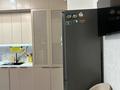 2-бөлмелі пәтер · 77 м² · 2/5 қабат, 189 квартал 1138А, бағасы: 55 млн ₸ в Шымкенте, Каратауский р-н — фото 13