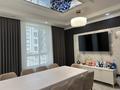 2-бөлмелі пәтер · 77 м² · 2/5 қабат, 189 квартал 1138А, бағасы: 55 млн ₸ в Шымкенте, Каратауский р-н — фото 2
