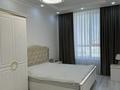 2-бөлмелі пәтер · 77 м² · 2/5 қабат, 189 квартал 1138А, бағасы: 55 млн ₸ в Шымкенте, Каратауский р-н — фото 6