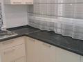 1-комнатная квартира · 42 м² · 9/10 этаж, Айтматова — Казгую за 200 000 ₸ в Астане, Есильский р-н — фото 3