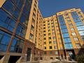 4-комнатная квартира · 107.8 м² · 4/9 этаж, Абулкасымова 84/1 за ~ 48.5 млн ₸ в Кокшетау — фото 4