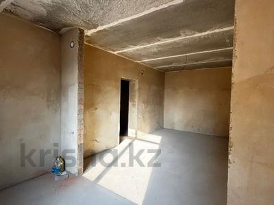 4-комнатная квартира · 107.8 м² · 4/9 этаж, Абулкасымова 84/1 за ~ 48.5 млн ₸ в Кокшетау
