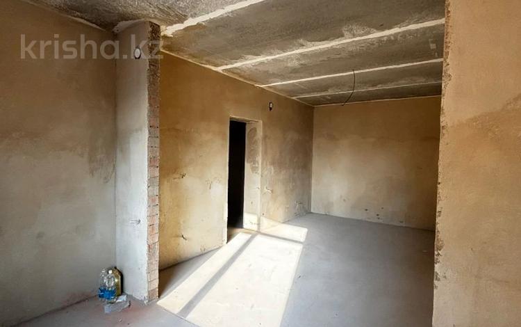 4-комнатная квартира · 107.8 м² · 4/9 этаж, Абулкасымова 84/1 за ~ 48.5 млн ₸ в Кокшетау — фото 9