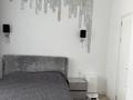 3-комнатная квартира · 70 м² · 12/12 этаж, Мангилик Ел 61 за 83 млн ₸ в Астане, Есильский р-н