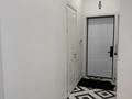 3-комнатная квартира · 70 м² · 12/12 этаж, Мангилик Ел 61 за 83 млн ₸ в Астане, Есильский р-н — фото 11