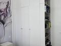 3-комнатная квартира · 70 м² · 12/12 этаж, Мангилик Ел 61 за 83 млн ₸ в Астане, Есильский р-н — фото 15