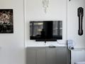 3-комнатная квартира · 70 м² · 12/12 этаж, Мангилик Ел 61 за 83 млн ₸ в Астане, Есильский р-н — фото 16