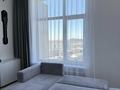 3-комнатная квартира · 70 м² · 12/12 этаж, Мангилик Ел 61 за 83 млн ₸ в Астане, Есильский р-н — фото 17