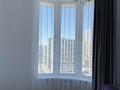 3-комнатная квартира · 70 м² · 12/12 этаж, Мангилик Ел 61 за 83 млн ₸ в Астане, Есильский р-н — фото 18