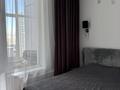 3-комнатная квартира · 70 м² · 12/12 этаж, Мангилик Ел 61 за 83 млн ₸ в Астане, Есильский р-н — фото 2