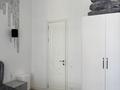 3-комнатная квартира · 70 м² · 12/12 этаж, Мангилик Ел 61 за 83 млн ₸ в Астане, Есильский р-н — фото 3