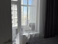 3-комнатная квартира · 70 м² · 12/12 этаж, Мангилик Ел 61 за 83 млн ₸ в Астане, Есильский р-н — фото 4