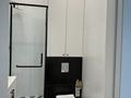 3-комнатная квартира · 70 м² · 12/12 этаж, Мангилик Ел 61 за 83 млн ₸ в Астане, Есильский р-н — фото 5