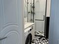 3-комнатная квартира · 70 м² · 12/12 этаж, Мангилик Ел 61 за 83 млн ₸ в Астане, Есильский р-н — фото 7