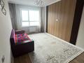 1-комнатная квартира · 40 м² · 11/12 этаж, Бауыржана Момышулы 5 — Монке би за 250 000 ₸ в Алматы, Алатауский р-н — фото 12