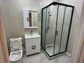 1-комнатная квартира · 40 м² · 11/12 этаж, Бауыржана Момышулы 5 — Монке би за 250 000 ₸ в Алматы, Алатауский р-н — фото 4