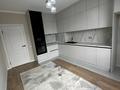1-комнатная квартира · 40 м² · 11/12 этаж, Бауыржана Момышулы 5 — Монке би за 250 000 ₸ в Алматы, Алатауский р-н — фото 5