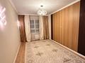 1-комнатная квартира · 40 м² · 11/12 этаж, Бауыржана Момышулы 5 — Монке би за 250 000 ₸ в Алматы, Алатауский р-н — фото 6