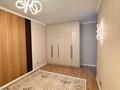 1-комнатная квартира · 40 м² · 11/12 этаж, Бауыржана Момышулы 5 — Монке би за 250 000 ₸ в Алматы, Алатауский р-н — фото 7