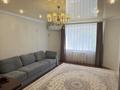 2-комнатная квартира · 80 м² · 4/5 этаж, мкр. Алтын орда 8 — На против НИШ за 250 000 ₸ в Актобе — фото 3