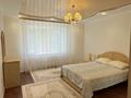2-комнатная квартира · 80 м² · 4/5 этаж, мкр. Алтын орда 8 — На против НИШ за 250 000 ₸ в Актобе — фото 4