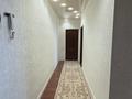2-комнатная квартира · 80 м² · 4/5 этаж, мкр. Алтын орда 8 — На против НИШ за 250 000 ₸ в Актобе — фото 5