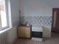 Отдельный дом · 3 комнаты · 80 м² · 6 сот., М.Макатаева 100 — Школы за ~ 24 млн 〒 в  — фото 10