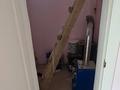 Отдельный дом · 3 комнаты · 80 м² · 6 сот., М.Макатаева 100 — Школы за ~ 24 млн 〒 в  — фото 5