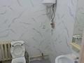 Отдельный дом · 3 комнаты · 80 м² · 6 сот., М.Макатаева 100 — Школы за ~ 24 млн 〒 в  — фото 6