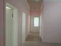 Отдельный дом · 3 комнаты · 80 м² · 6 сот., М.Макатаева 100 — Школы за ~ 24 млн 〒 в  — фото 9