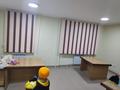 Свободное назначение · 120 м² за 28 млн 〒 в Темиртау — фото 10